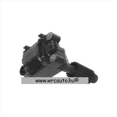 Gyújtótrafó Ford Galaxy Scorpio 2.0 16V 2.3 16V