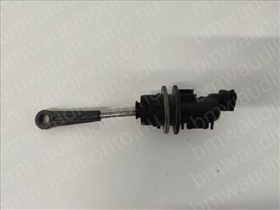 AUDI A4 B8 (8K2) 2.0 TDI 16V Kuplung munkahenger (8K1721401D)
