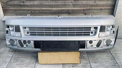 VW VOLKSWAGEN TRANSPORTER T5 első lökhárító 7E0807221 