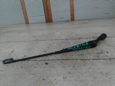 FIAT ALBEA 02.01.01-04.12.31 Ablaktörlő kar bal első