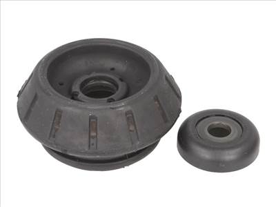 Citroen C1 első toronycsapágy és szilent