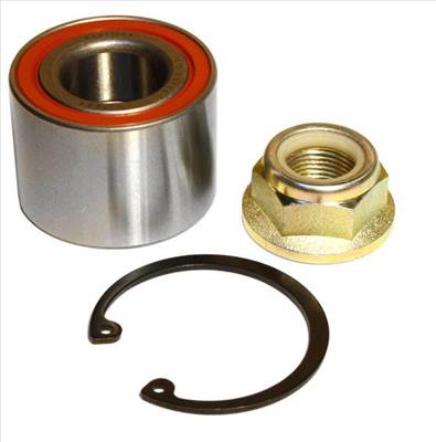 Renault Modus hátsó kerékcsapágy