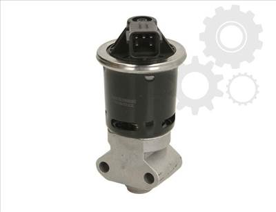 Daewoo Matiz 1.0 EGR szelep, 64Le