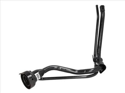 Ford Focus üzemanyag betöltő cső Kombi (Benzines)