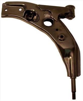 Mazda 323 bal első lengőkar