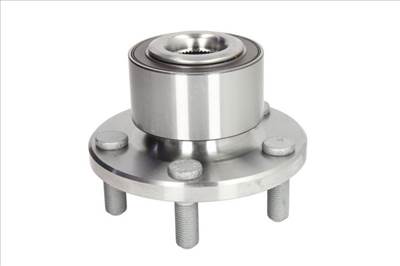 Land Rover Freelander első kerékcsapágy