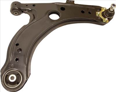 Audi A3 jobb első lengőkar