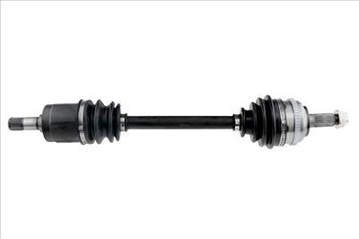 Honda Civic jobb féltengely (1.4-1.6i)