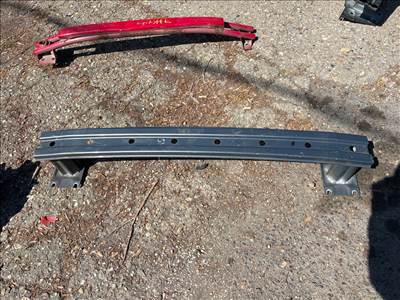 SUZUKI SX4 S-Cross Hátsó Lökhárító Merevítő (Fém)