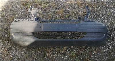 Mercedes Vito W639 W639 - Vito első lökhárító a6398804270