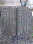  Laufenn S Fit EQ+ nyári gumi, 235/45 R17" használt Laufenn nyári gumi, 2 db van belőle