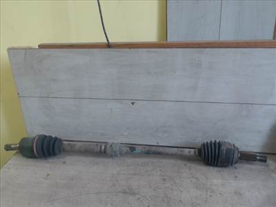 MITSUBISHI LANCER 04.06.01-07.05.30 Jobb első féltengely