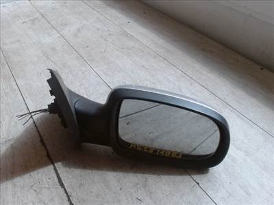 OPEL CORSA C 00-06 Jobb visszapillantó tükör elektromos