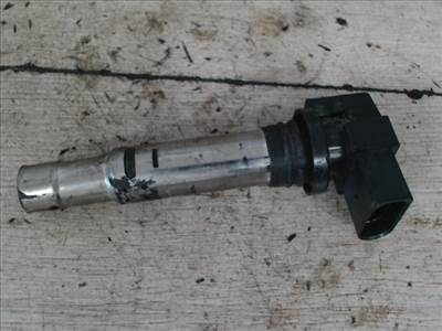 SKODA Octavia (1U) 1997.03.01-2011.08.31 Gyújtótrafó 