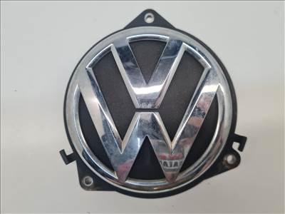 Volkswagen Golf VI csomagtérajtó kilincs 3 és 5 ajtóshoz (33372) 6r0827469 3c5827469e