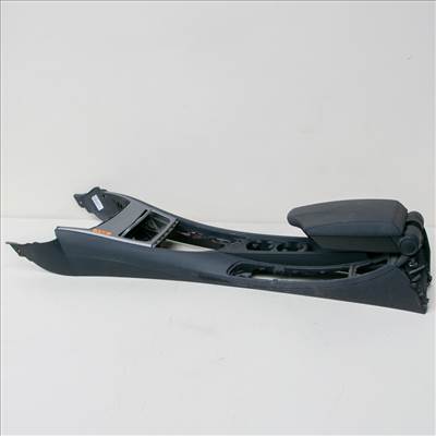 BMW 1er E87 középkonzol és könyöklő