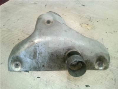 SEAT CORDOBA 93-99 Hővédő lemez 