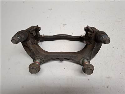 Opel Mokka jobb első féknyereg tartó