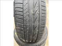 bridgestone re 050 a nyári 215/40 R17 87 v tl 2018