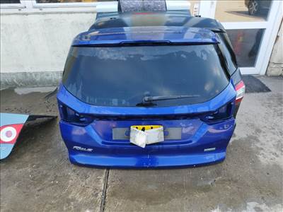 Ford Focus 3 kombi 2011-2014 csomagtérajtó kompletten