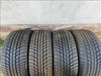  225/45 17" Bridgestone téli gumi