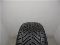 Riken All Season 225/45 R18 