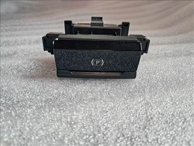 Citroën C4 Picasso II kézifék kapcsoló  98014489zd00