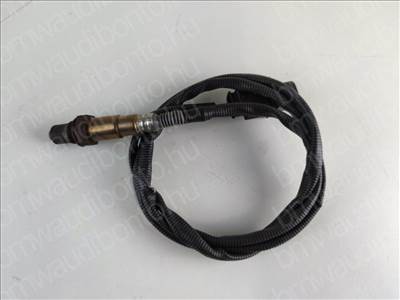 BMW 1 (E81) 130 i N51 Első lambda szonda (7558055, 11787558055, 11787537993)