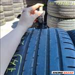  245/45 R18 Goodyear nyári gumi 30000ft a 2db/174/