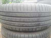  225/40R19 Pirelli P Zero MO nyári gumi 
