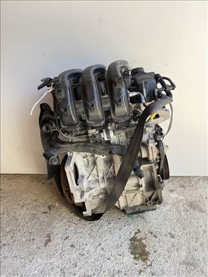 Opel Corsa F 1.2 benzin F12XEL EB2FAD Motor EB2FABF12XEL