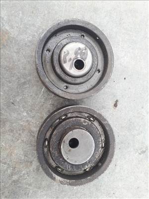 Audi 80 (B3 - 89) 1.8  szíjvezető görgő 