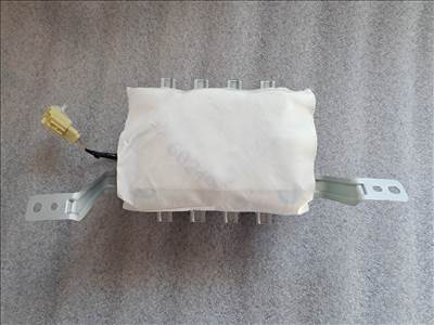 Suzuki Swift VI utaslégzsák  7391052r00