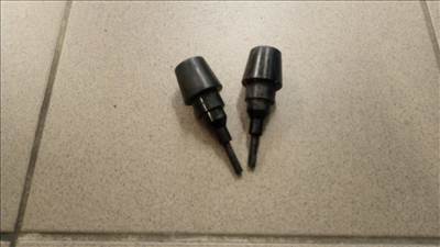 Malaguti Centro 160ie  Kormányvégsúly 