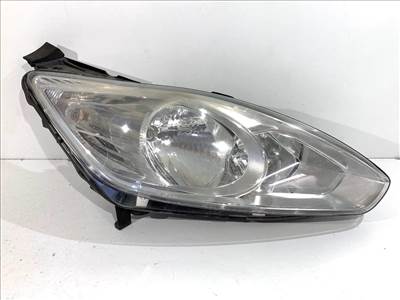 Ford C-Max Mk2 FÉNYSZÓRÓ JOBB 1787127