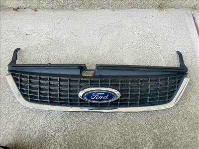 Ford Mondeo MK4 hűtőrács 2007-2010