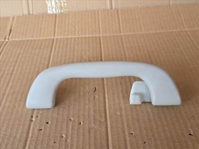 Mazda 6 (3rd gen) MAZDA 6 lépcsőshátú (GJ, GH) Bal hátsó Kapaszkodó  mazdad350