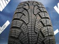 155/70 R13 Rovelo  téli gumi