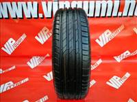 195/60 R16 Bridgestone Turanza T001 nyári gumi