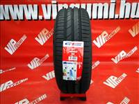 205/60 R16 GT Radial  FE2 nyári gumi