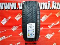 225/55 R18 Point S PointS Summer S  FR nyári gumi