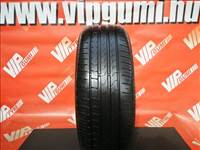 235/60 R18 Pirelli  nyári gumi