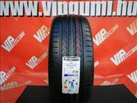255/45 R20 Continental  nyári gumi