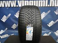 295/35 R21 Dunlop  téli gumi