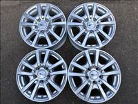 4db Brock 16" VW Transporter T5 - T6 alufelni. (4356)