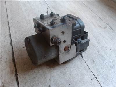 OPEL CORSA B 93-00 ABS kocka 