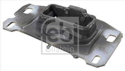 FEBI BILSTEIN 104384 - váltótartó bak PEUGEOT