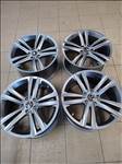 Volkswagen Sebring gyári újszerű garnitúra 18"