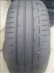  225/40R19" használt Bridgestone Potenza S001 nyári gumi 