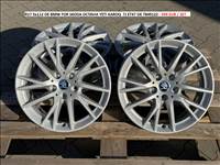 R17 5x112 OW BMW FOR SKODA  OCTAVIA YETI KAROQ 7J ET47 gyári alufelnik felnik 7x17 17" 